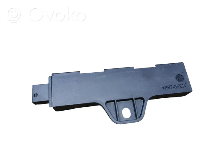 BMW i3 Antenna comfort per interno 9220832