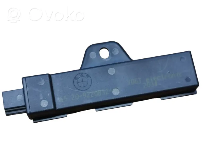 BMW i3 Antenne intérieure accès confort 9220832