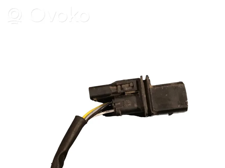 Volkswagen Phaeton Lambda probe sensor 0258007351