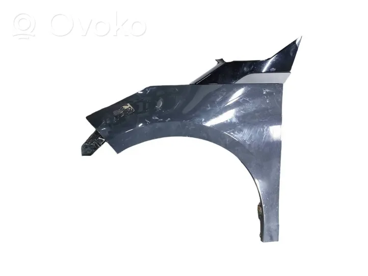 BMW i3 Fender 7299191