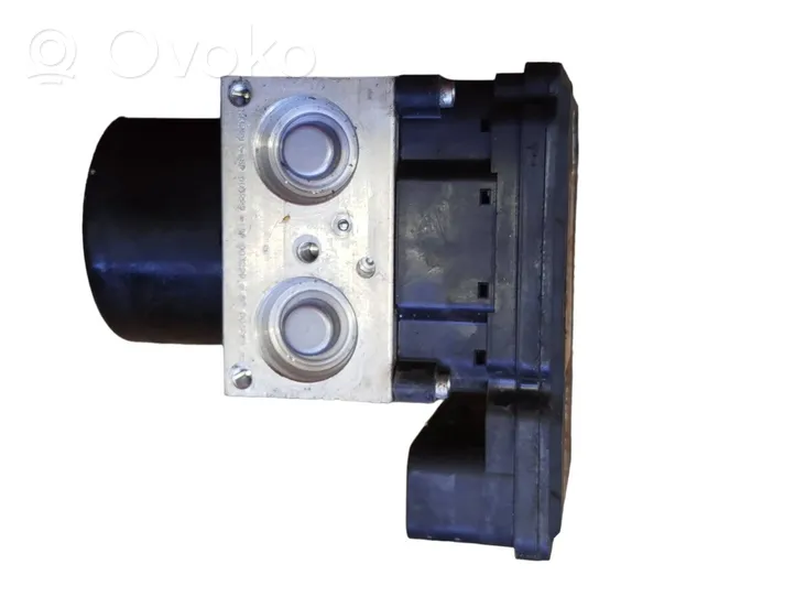 Volvo V60 ABS Pump 28526258303