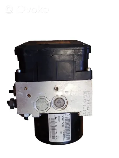 Volvo XC60 ABS Pump 31400101