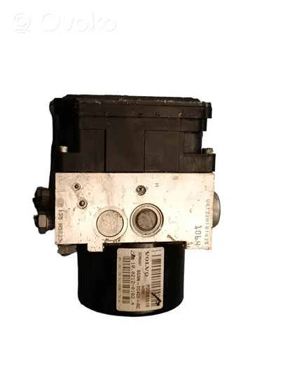 Volvo XC60 ABS Pump 30681619