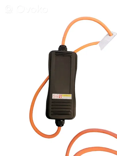 KIA Soul Câble de recharge voiture électrique 91887G5531