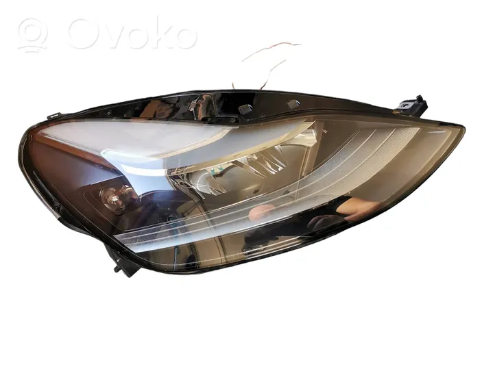 Tesla Model 3 Lampa przednia 151495300C