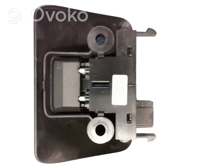 Volvo XC60 Hand parking brake switch 30773539