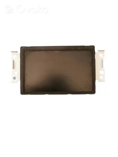 Volvo XC60 Monitor/display/piccolo schermo 31382065ae