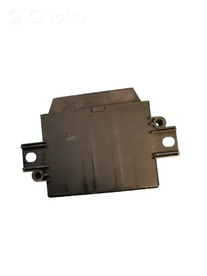 Volvo S60 Parking PDC control unit/module 31423948