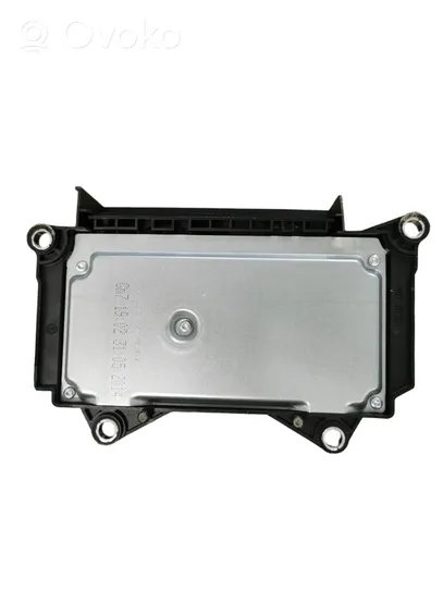 Volvo V40 Module de contrôle airbag 31406631