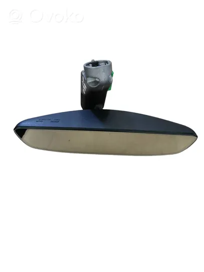 Volvo V60 Rear view mirror (interior) 31402729