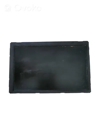 Volvo XC60 Monitor/display/piccolo schermo 31382065AE