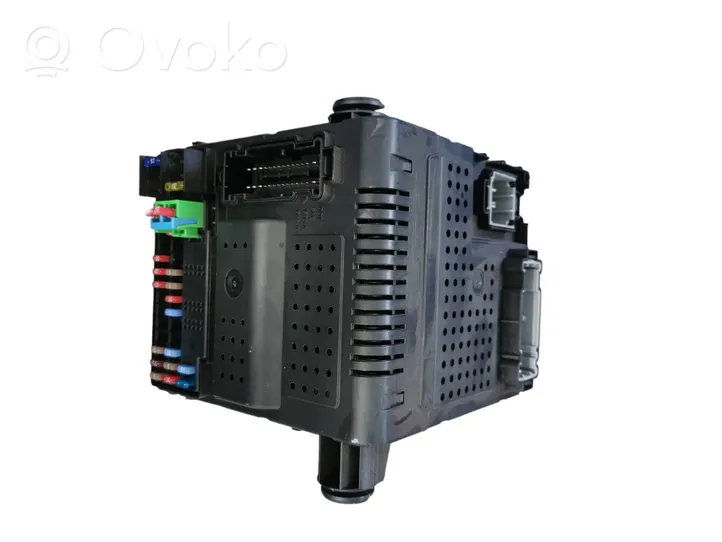 Volvo XC90 Module de fusibles 31314468