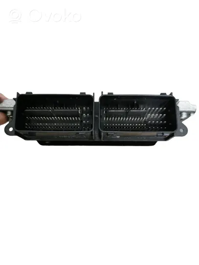 Volvo V60 Sterownik / Moduł ECU 31312486