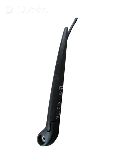 Volvo XC60 Rear wiper blade arm 30753533