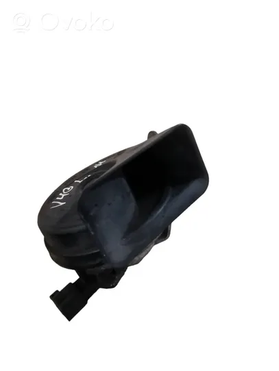 Volvo V40 Signal sonore 31283384