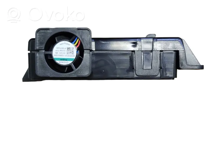 Mercedes-Benz EQC Other control units/modules A2059008143