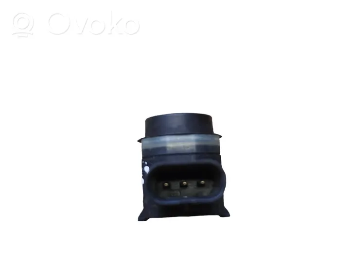 Volvo S60 Parking PDC sensor 9G9215K859BA