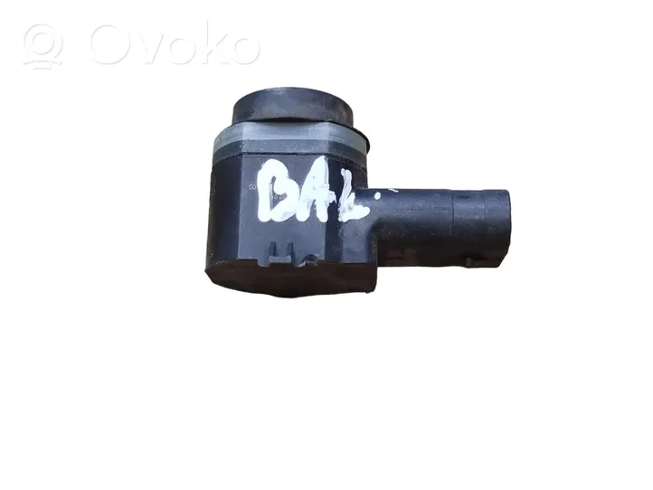 Volvo V60 Parking PDC sensor 31341343