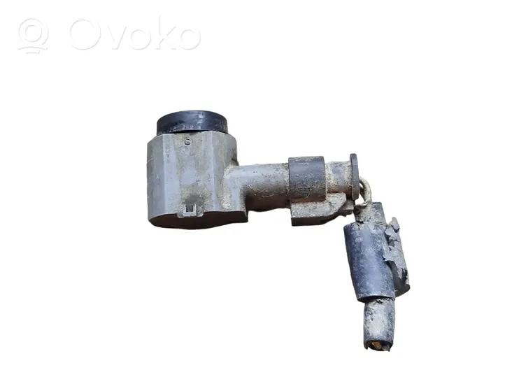 Volvo XC60 Parking PDC sensor 30786639