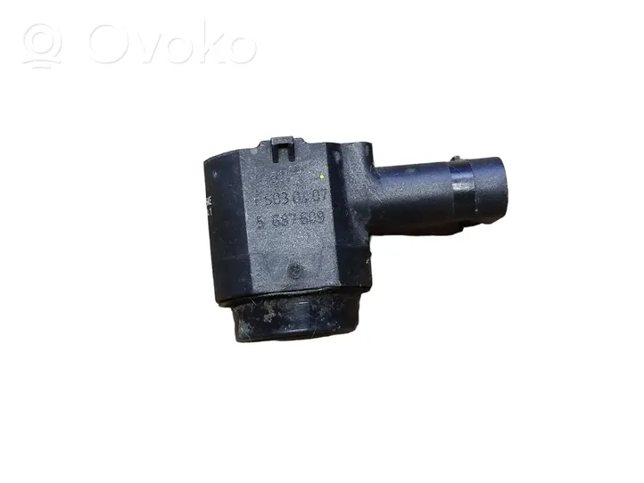 Volvo XC90 Parking PDC sensor 30786968