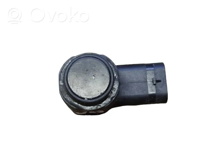 Volvo XC90 Parking PDC sensor 30786968