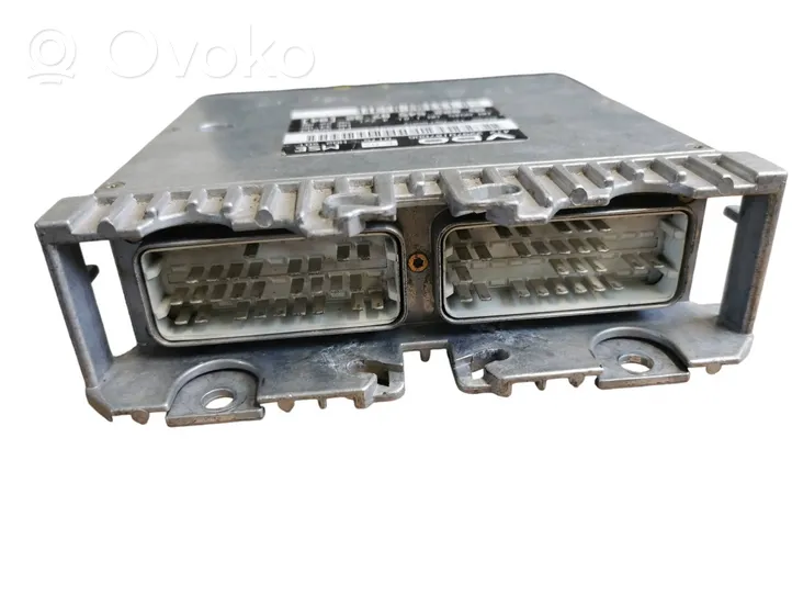 Mercedes-Benz C W202 Sterownik / Moduł ECU 0225458732