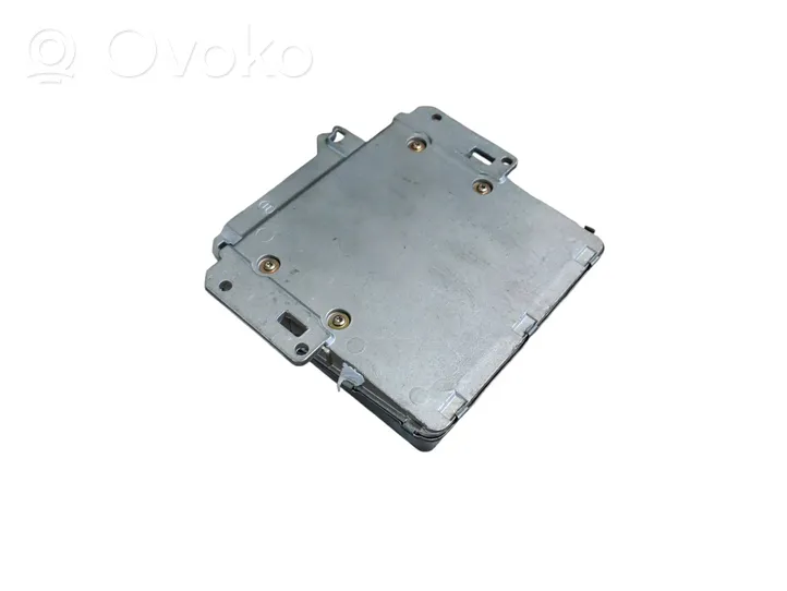 Audi A6 S6 C4 4A Sterownik / Moduł ECU 4A0907401E