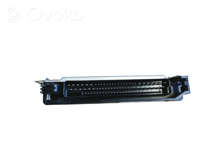 BMW 5 E39 ASC vadības bloks 0265109023