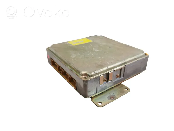 Audi 100 S4 C4 Calculateur moteur ECU 4A0906266A