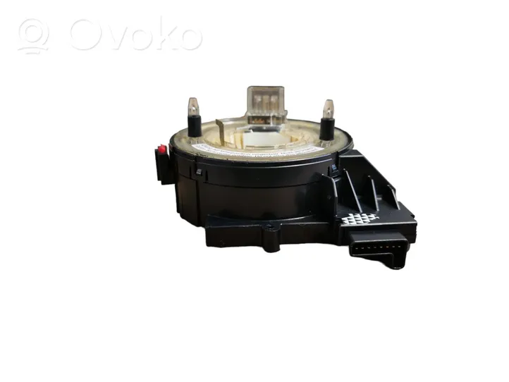 Skoda Octavia Mk2 (1Z) Innesco anello di contatto dell’airbag (anello SRS) 1K0959653C