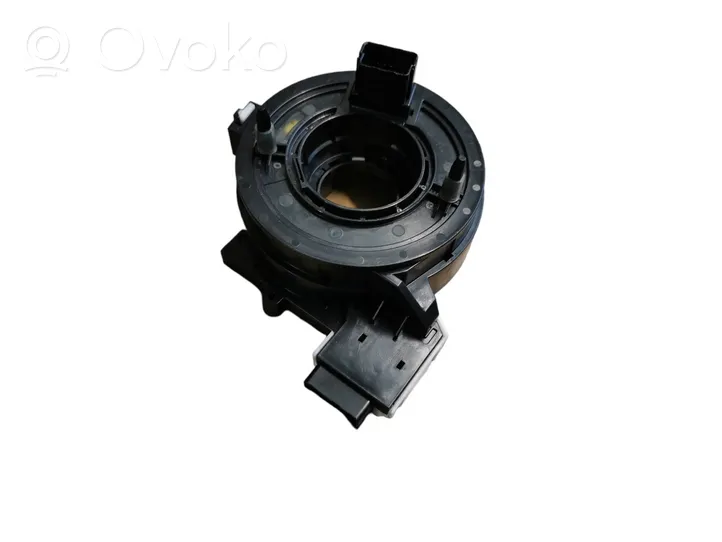 Volkswagen Golf V Muelle espiral del airbag (Anillo SRS) 1K0959653C