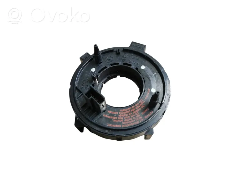 Skoda Fabia Mk1 (6Y) Innesco anello di contatto dell’airbag (anello SRS) 1J0959653B