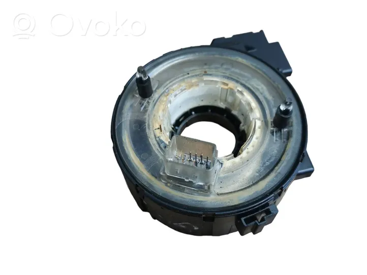 Volkswagen PASSAT B6 Bague collectrice/contacteur tournant airbag (bague SRS) 3C0959653B