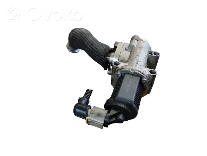 Saab 9-3 Ver2 Valvola EGR 50024005