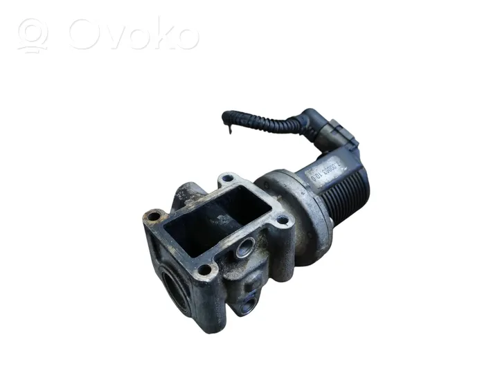 Saab 9-3 Ver2 EGR-venttiili 50024005