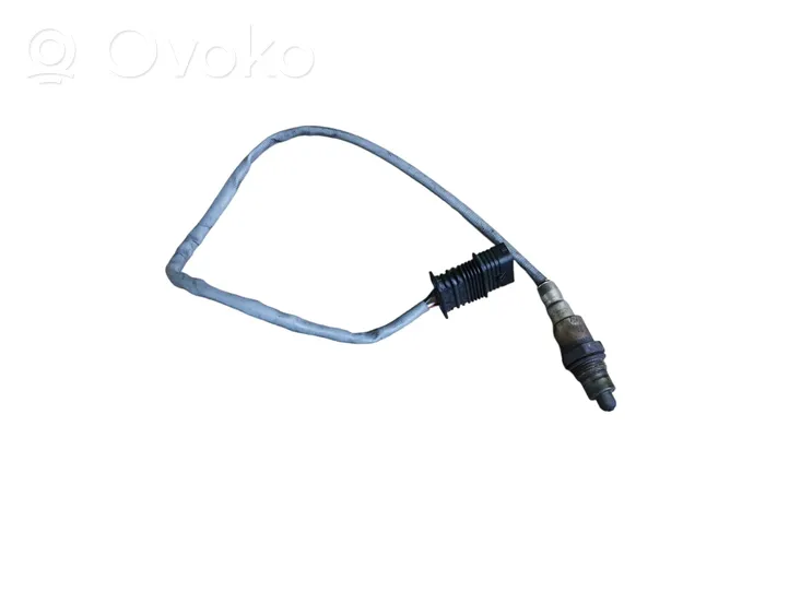 Mini One - Cooper R56 Sensore della sonda Lambda 0258030079