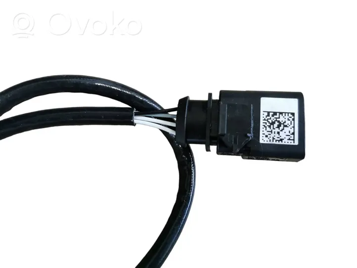 Audi A5 Lambda probe sensor 8W0906265AR