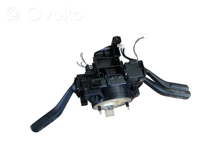 Volkswagen PASSAT B6 Commodo, commande essuie-glace/phare 3C9953513R