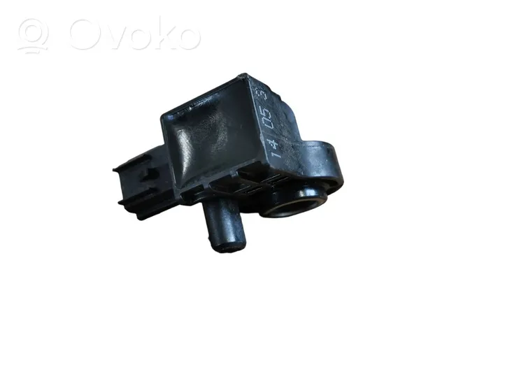 Volvo V40 Capteur de collision / impact de déploiement d'airbag 31406538
