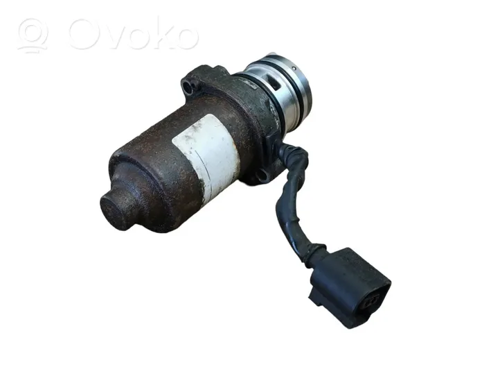 Volvo XC70 Pompa dell’olio Haldex del riduttore del cambio posteriore 11304840101