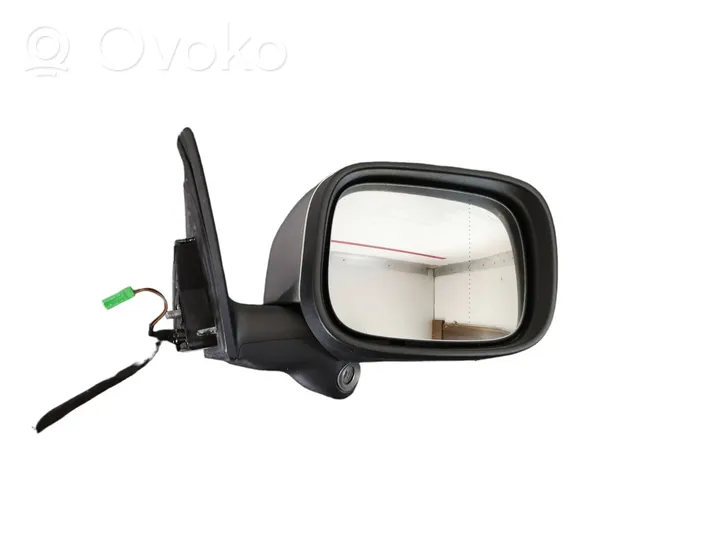 Volvo XC90 Front door electric wing mirror 3303006