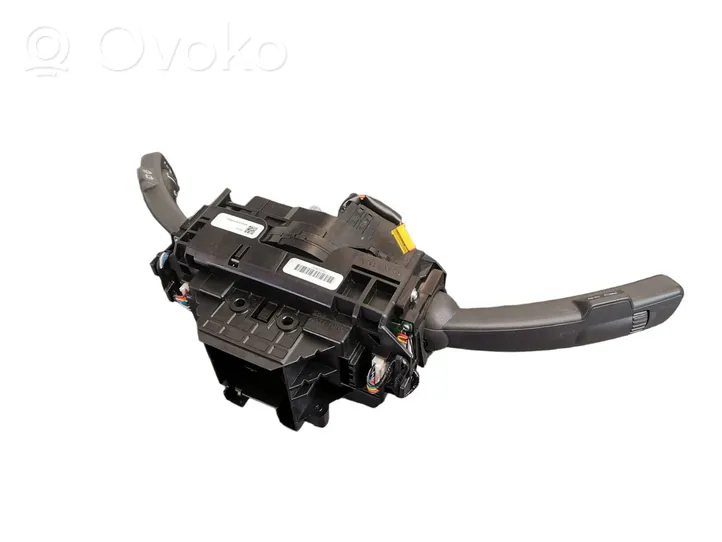 Volvo XC60 Leva/interruttore dell’indicatore di direzione e tergicristallo 31264169