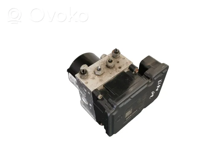 Volvo XC70 Pompe ABS 30681619