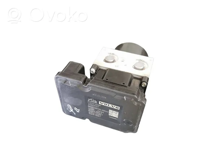 Volvo S60 Pompe ABS 31329137