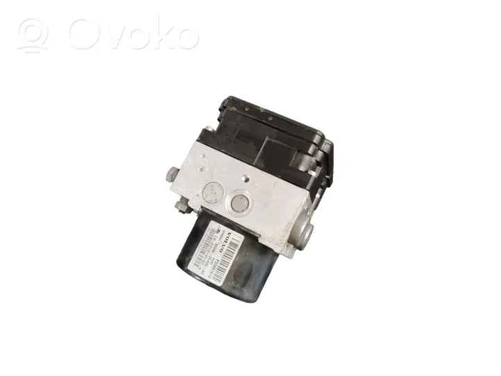 Volvo XC60 Pompe ABS 30681619