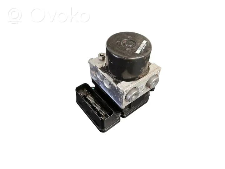 Volvo XC60 Pompe ABS 30681619