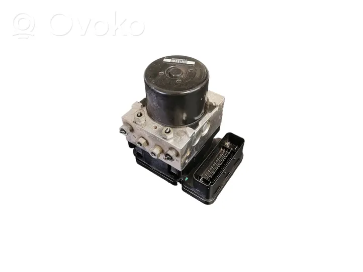 Volvo XC60 Pompe ABS 30681619