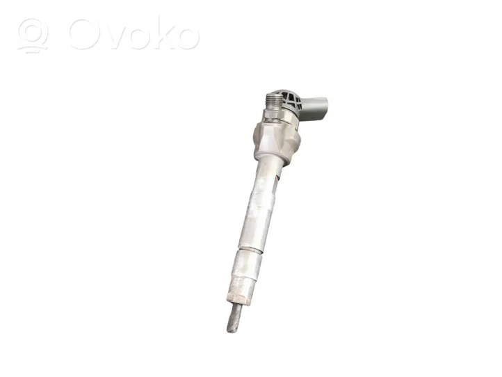 BMW 5 F10 F11 Injecteur de carburant 781070202