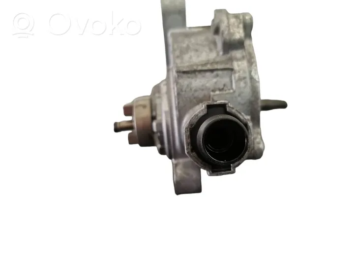 Volvo XC90 Pompa podciśnienia 31219463