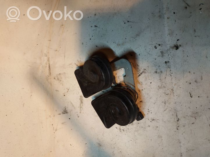 Volvo XC90 Garso signalas 0055306